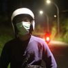nurman_nr
