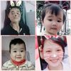 thuhien112233123