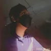 gujame45