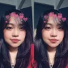 _itsme.sheee