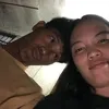 ayieetot_02