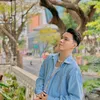gino_dimogua