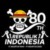 ahamdayep1