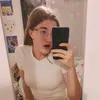 emma__madarasz