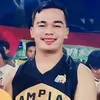 cian_patenio