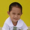 aanne_gab17