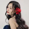 thanh.thao.11