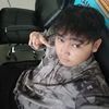 dainosohh