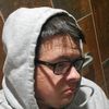 moon_light_gaming29