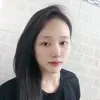 nthn_060805