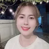hanh_dinh_kt
