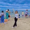 em_dinh