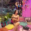 jehmarie11