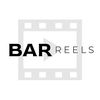 BAR REELS 🇱🇰