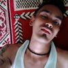 a_ceppy_suhendar