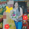 ngocljnhtran2