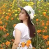 charlottecabanos01