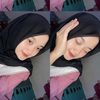 pshint4