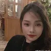 thanhthuy15011208
