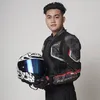 permito.og