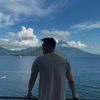 alvinyashya28