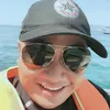 chenglong_aph