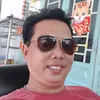 chunghaochungh6
