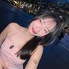pangismynamee