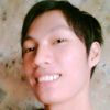 iamrams22
