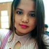 momshiemeybs
