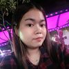 jenniemin19