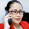 iin_woaini
