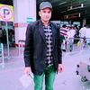nazimaliali7