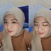 anisapuspa9