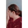 user02073390
