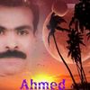 ahmedfawzy705