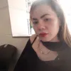 thuylink180
