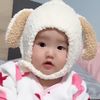 yangmibaby