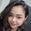 winstore686