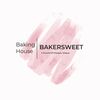 bakersweetlove