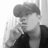 ĐỒ CHƠI OTO CÔNG NGHỆ
