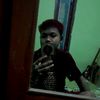 plong_eighty