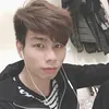 phamtuananh18091992