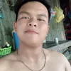 trungkinhk