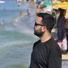firas10000