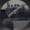 x_1m26