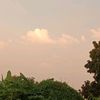 babibu_bebo_