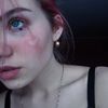 bananchik_evgesha