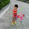 chibichicken21