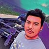user8wgjm4aswf